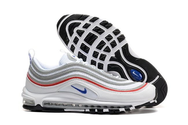 Nike Air Max 97 men shoes-894