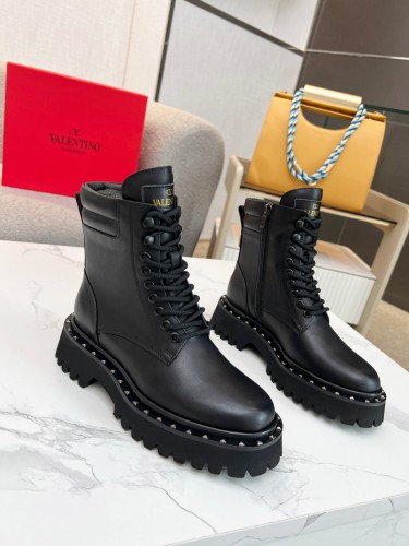 V women shoes 1：1 quality-265