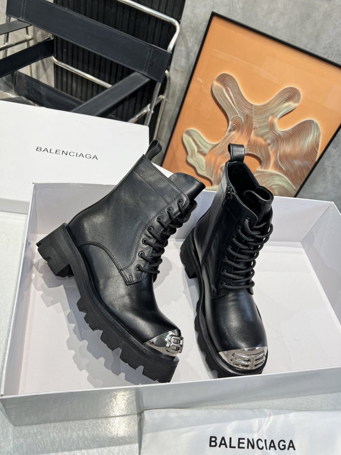 B women shoes 1：1 quality-199