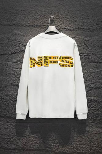 B men Hoodies-2078(XS-L)