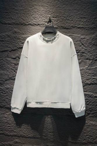 B men Hoodies-2064(XS-L)