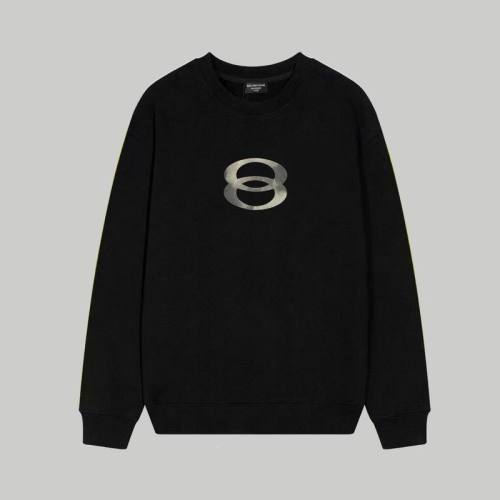 B men Hoodies-1834(M-XXL)