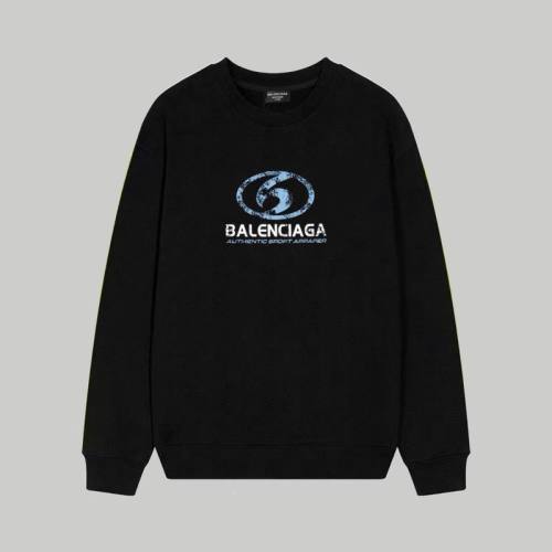 B men Hoodies-1765(M-XXL)