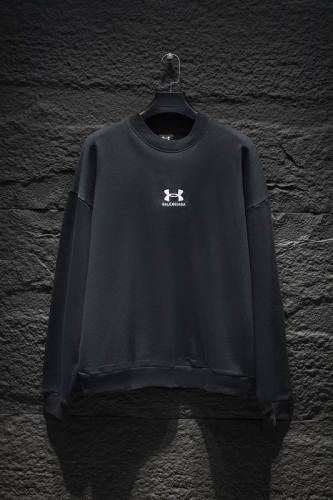 B men Hoodies-2062(XS-L)
