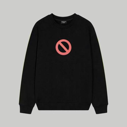 B men Hoodies-1789(M-XXL)