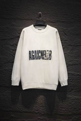B men Hoodies-2077(XS-L)