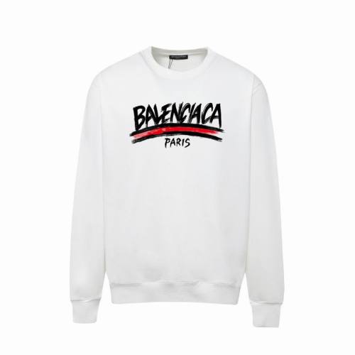 B men Hoodies-1949(S-XL)