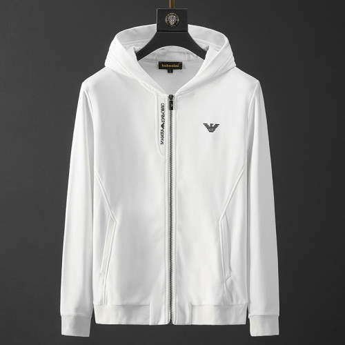 Armani men Hoodies-400(M-XXXXL)