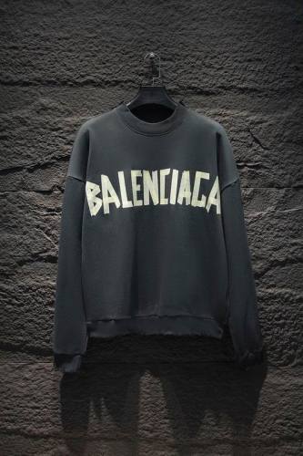 B men Hoodies-2065(XS-L)