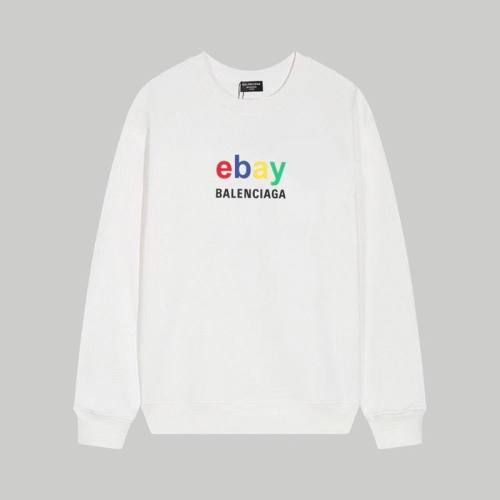 B men Hoodies-1840(M-XXL)