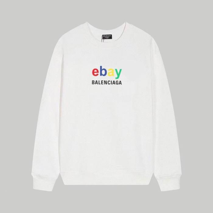 B men Hoodies-1840(M-XXL)