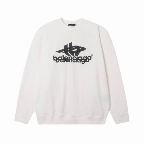 B men Hoodies-2100(XS-L)