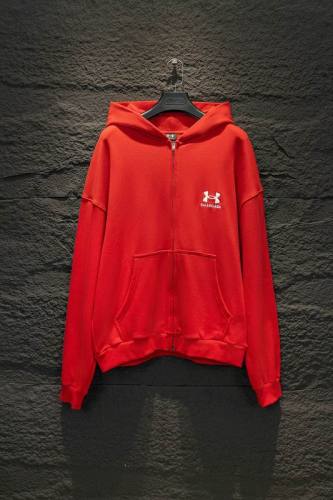 B men Hoodies-2060(XS-L)