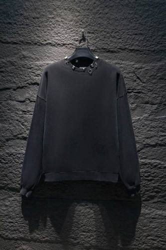 B men Hoodies-2063(XS-L)