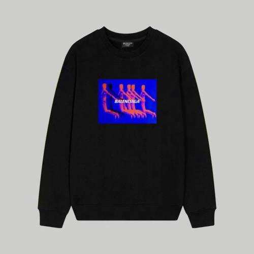 B men Hoodies-1786(M-XXL)