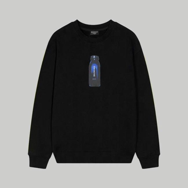 B men Hoodies-1817(M-XXL)