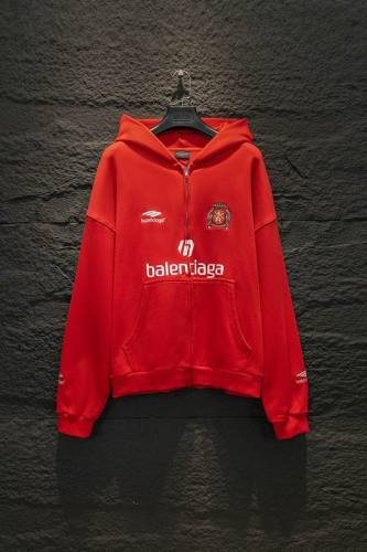 B men Hoodies-2050(XS-L)