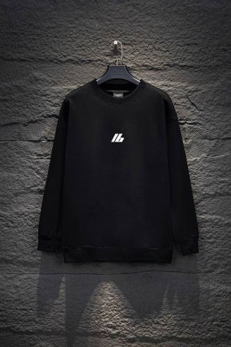 B men Hoodies-2073(XS-L)