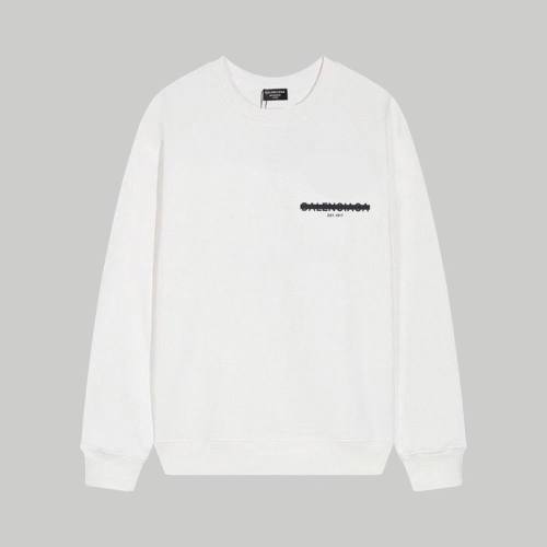 B men Hoodies-1963(S-XL)