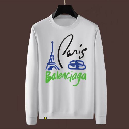 B men Hoodies-2030(M-XXXXL)