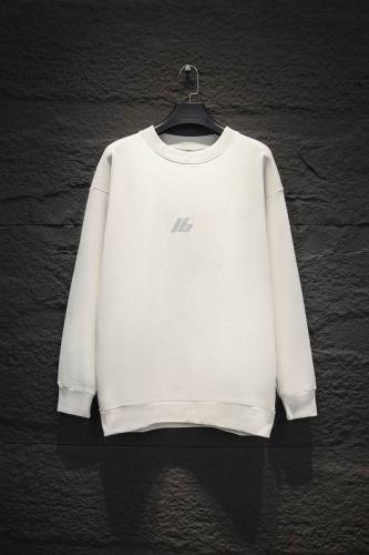 B men Hoodies-2071(XS-L)