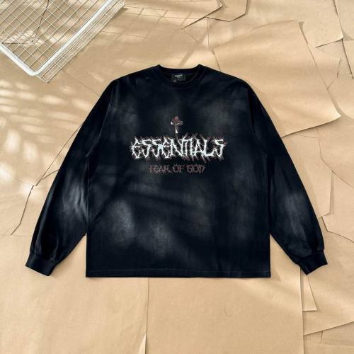 Fear Of God Hoodies-1211(S-XL)