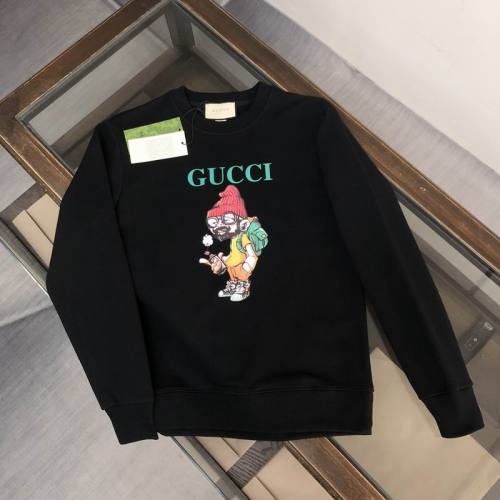 G men Hoodies-3573(XS-L)