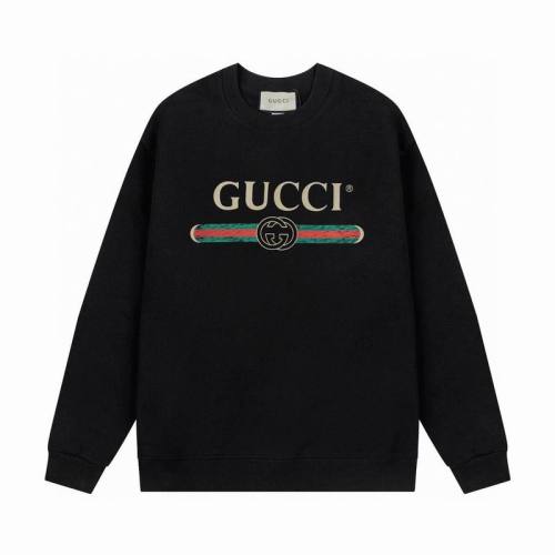 G men Hoodies-3383(S-XL)