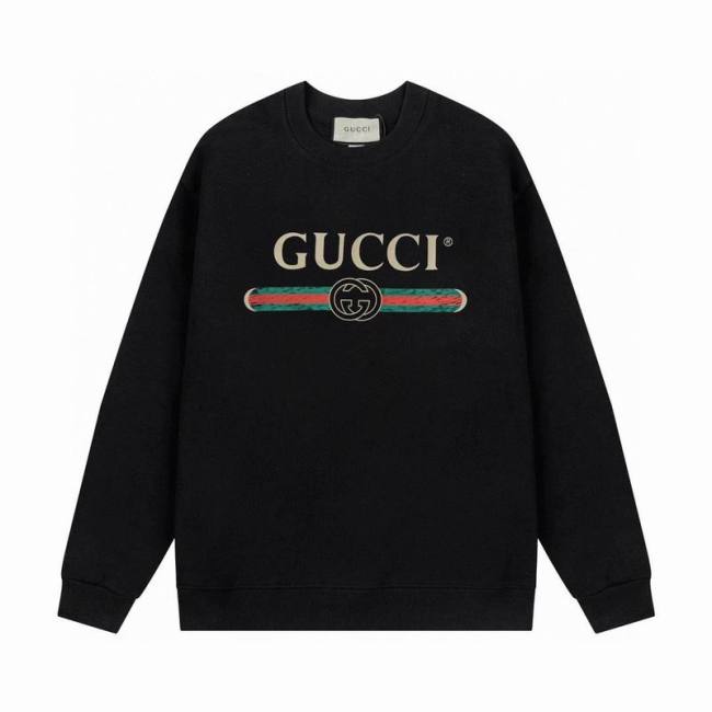 G men Hoodies-3383(S-XL)