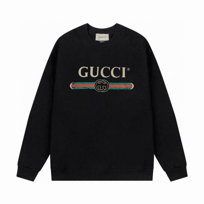 G men Hoodies-3383(S-XL)