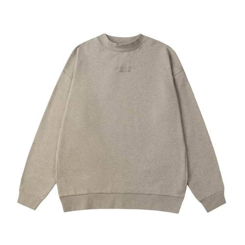 Fear Of God Hoodies-1260(S-XL)