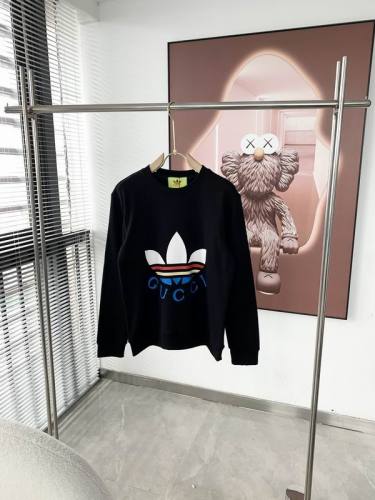 G men Hoodies-3505(XS-L)