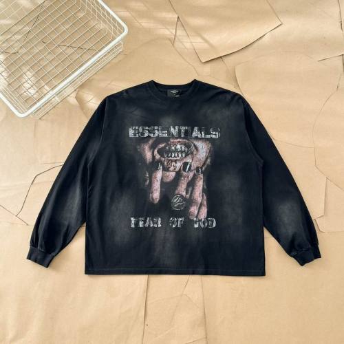 Fear Of God Hoodies-1208(S-XL)