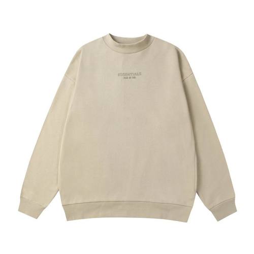Fear Of God Hoodies-1261(S-XL)