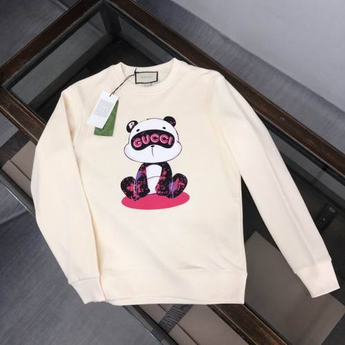 G men Hoodies-3572(XS-L)