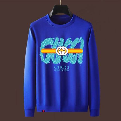G men Hoodies-3304(M-XXXXL)