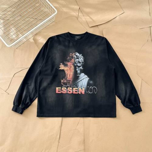 Fear Of God Hoodies-1206(S-XL)