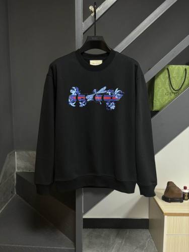 G men Hoodies-3361(S-XL)