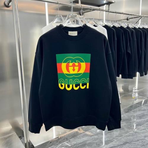 G men Hoodies-3475(XS-L)