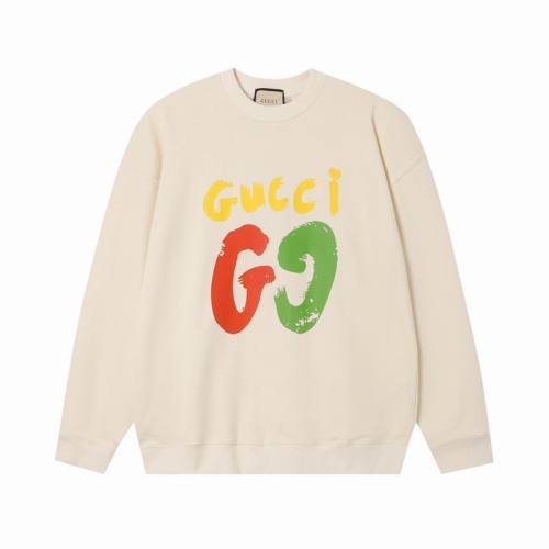 G men Hoodies-3477(XS-L)
