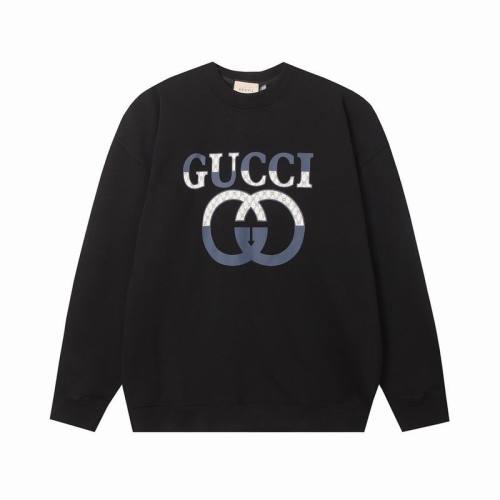 G men Hoodies-3486(XS-L)