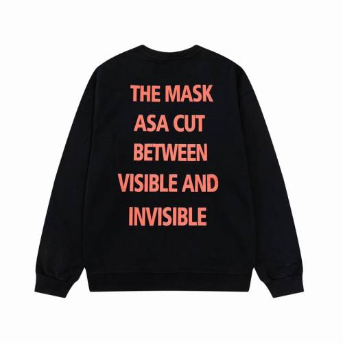G men Hoodies-3371(S-XL)