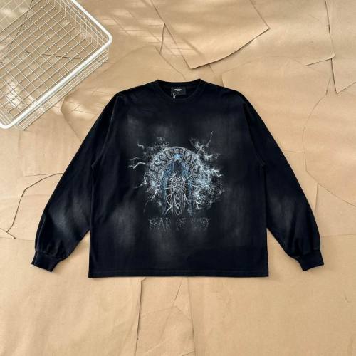 Fear Of God Hoodies-1205(S-XL)