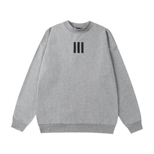 Fear Of God Hoodies-1222(S-XL)