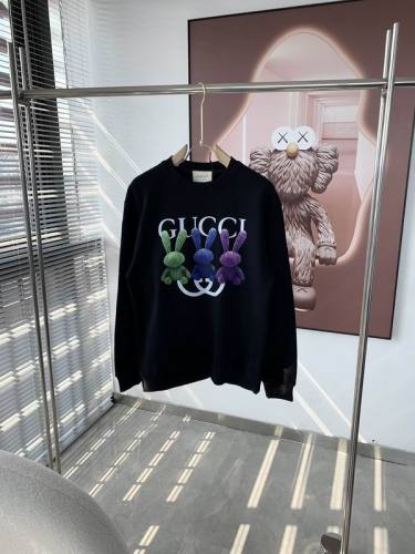 G men Hoodies-3514(XS-L)