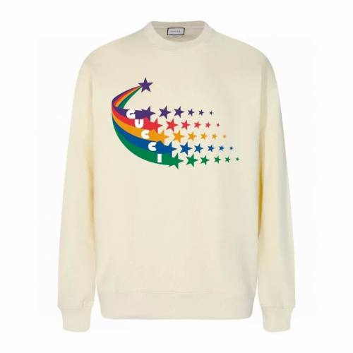 G men Hoodies-3369(S-XL)