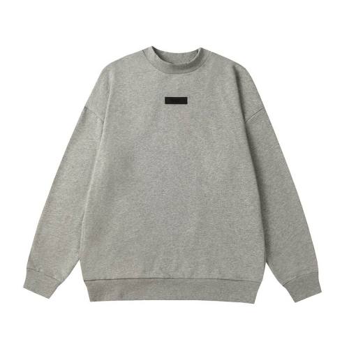Fear Of God Hoodies-1256(S-XL)