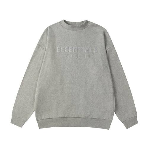 Fear Of God Hoodies-1266(S-XL)