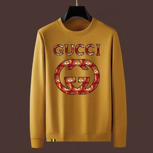 G men Hoodies-3334(M-XXXXL)