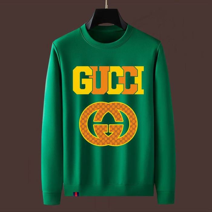 G men Hoodies-3293(M-XXXXL)